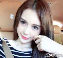 娱乐吃瓜酱女生被要微信,女生被要微信，揭秘明星社交幕后故事